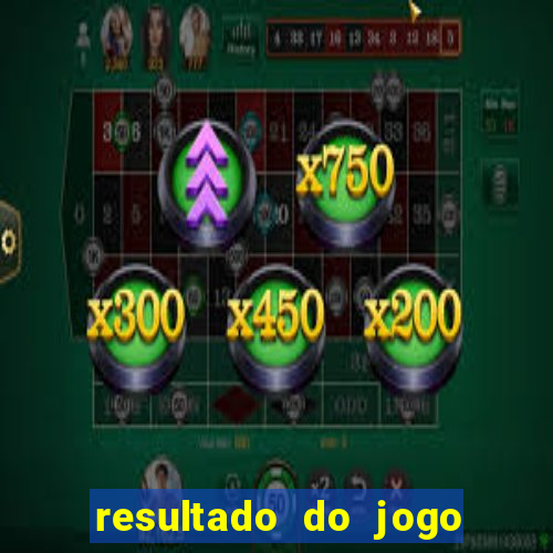 resultado do jogo do bicho preferida alvorada